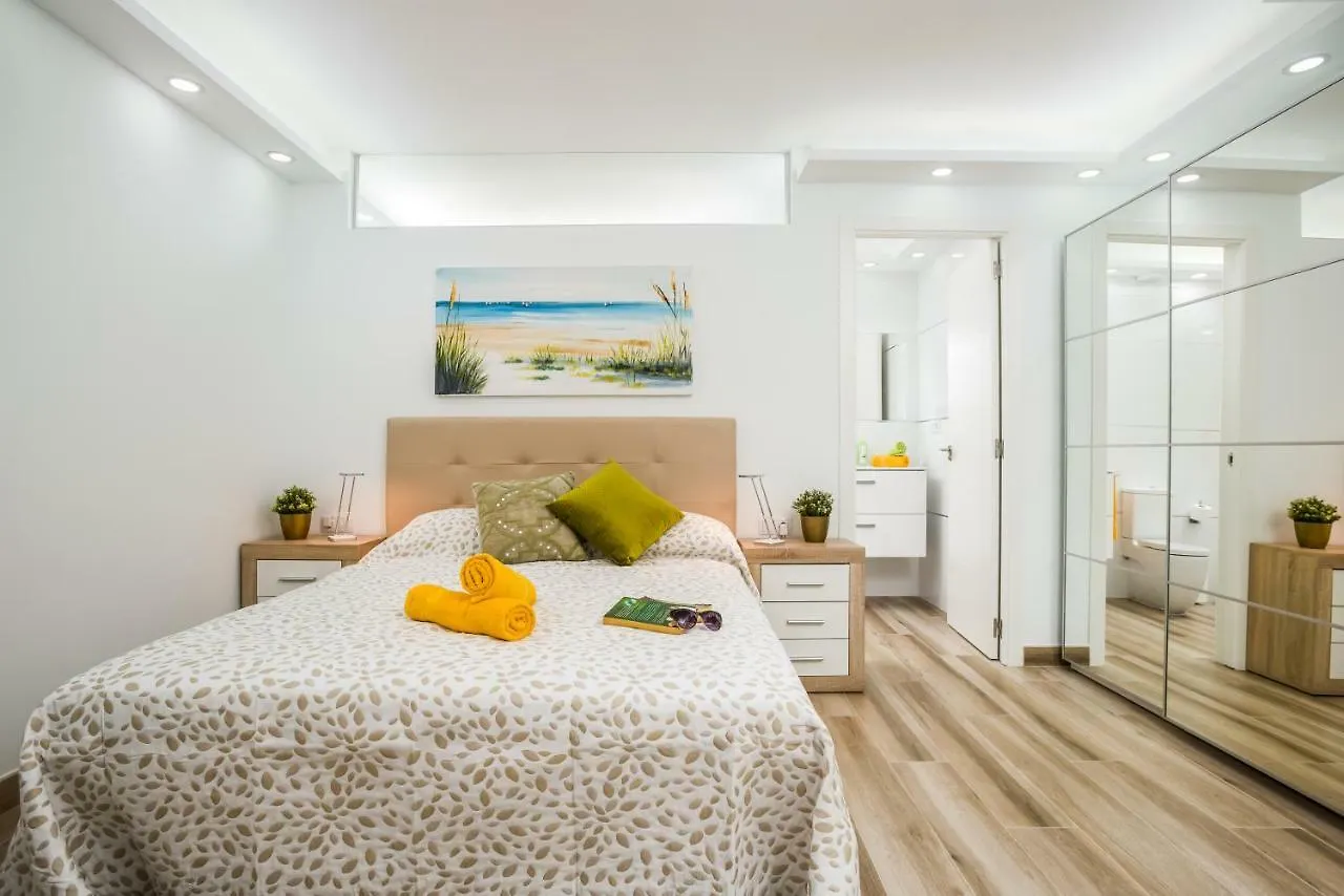 Villa Valentina Ocean View Heated Pool 아데제